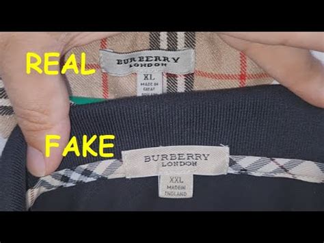 burberry sweater henry logo fake|burberry of london logo.